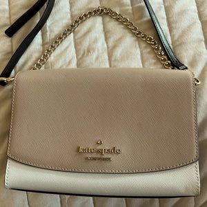Kate Spade Crossbody Bag